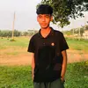 talhajoni3