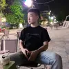 quangvinh72671