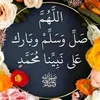 danamhamad29