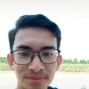 adambahrum