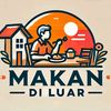 makandiluar1
