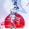 yonexofficial8