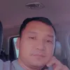 trinhminhvu88