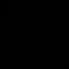 userrr_.633