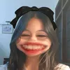nganzn_10