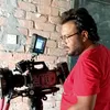 sagorsaidurrahman