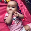 nguyendaiduong98