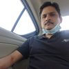 user8512085560171