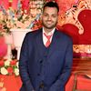 mehta_roshan