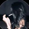 user3281615527958