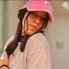 auraaa.l