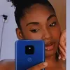 sidinha88