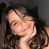 emmaliya09