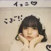iyuni_ice