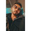 amerahmed.1