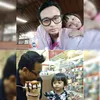 adisatria_85