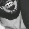 ffwwffe4
