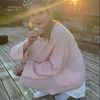 hemmelige.amalie