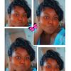 rina.dorange