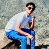 نوح البحش