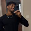 eyobs_workout.spams