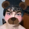 swgnico