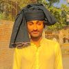 ahmadbadshao27