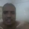 wwwtiktok.jorge