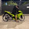 erickkfrmnsyh