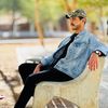 abdallah_naji_qatawneh