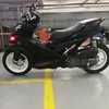 prttyby18