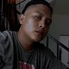 alexioalexio09