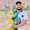nazaralimehdi512