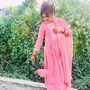 meerakhadkathapa34