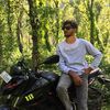 dibashacharya18