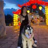 chou_anh_22