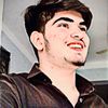 kaneshka.samadi