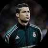 jgedits_7