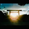 i.shun0805