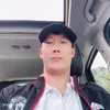 cuongnguyen.68