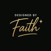 designs.by_faith