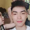 chithienutt