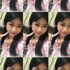 its_kekey5