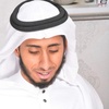 ahmed_albrzan