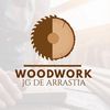 jgwoodwork_creations
