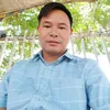 namluong1256