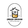 omben_omahan