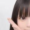 mii__2005