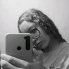 ha_andrea0