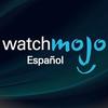 watchmojoespanol ⭐️